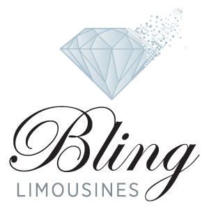 Bling Limousines Perth